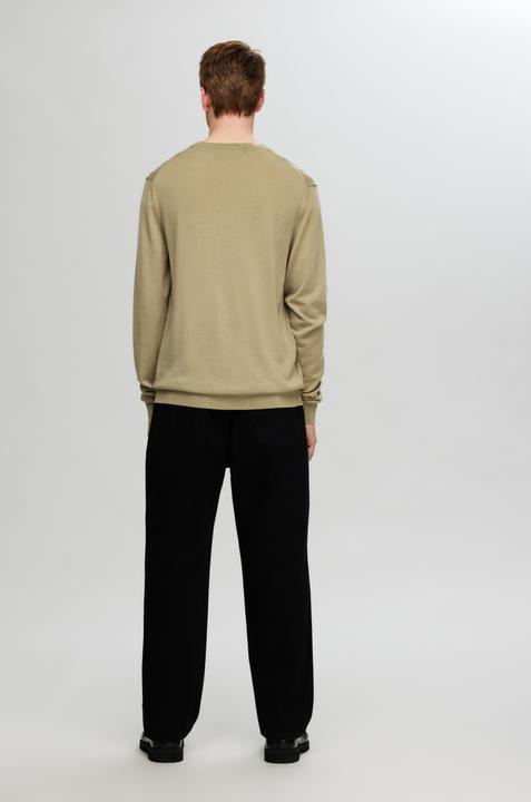 Immagine prodotto Selected Homme Vassoio (M)