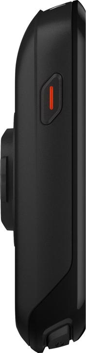 Produktbild Garmin Edge 830