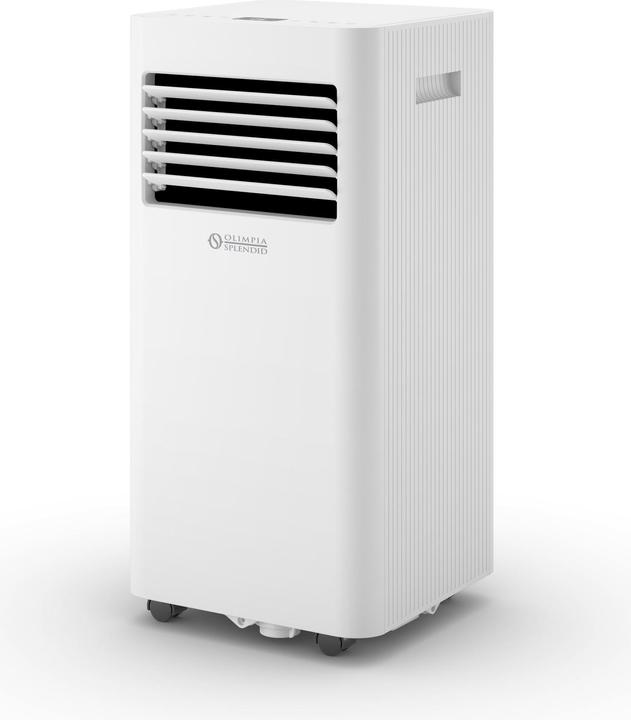Immagine prodotto Olimpia Splendid Dolceclima 12 (35 m², 9895.21 BTU/h)