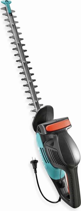 Produktbild Gardena EasyCut 420/45 (Netzbetrieb)