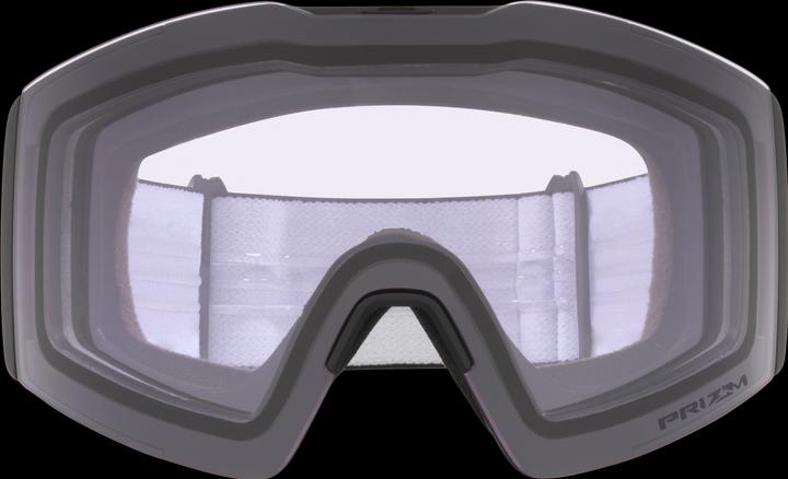 Image du produit Oakley Fall Line L