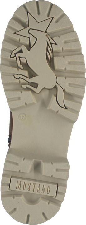 Image du produit Mustang Stiefel (37)