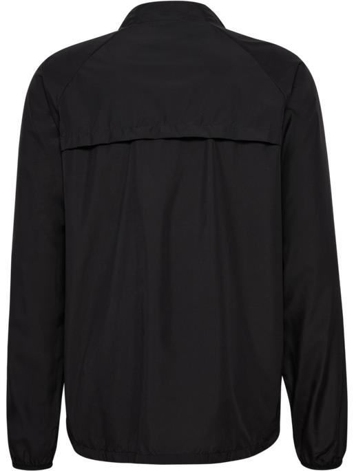 Immagine prodotto hummel Hmlpro Training Lightweight Jacket (3XL)