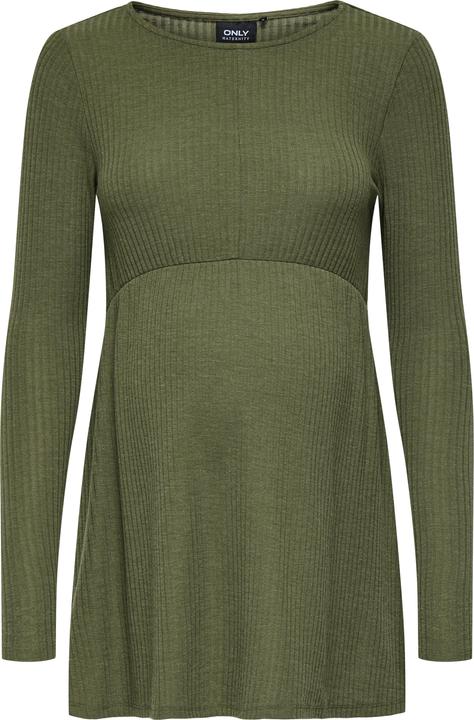 Only Maternity OLMMALAYA Top Top (S)