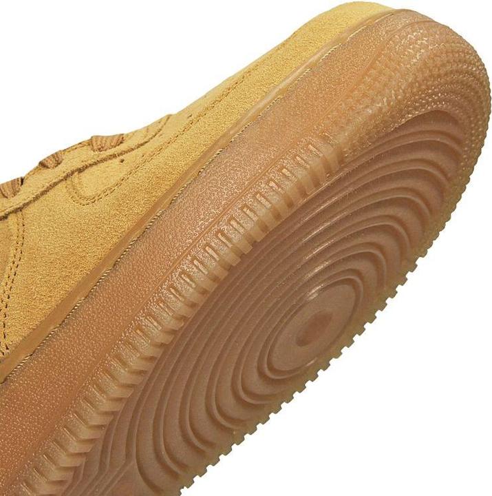 Immagine prodotto Nike Air Force Hohe Schuhe (36)