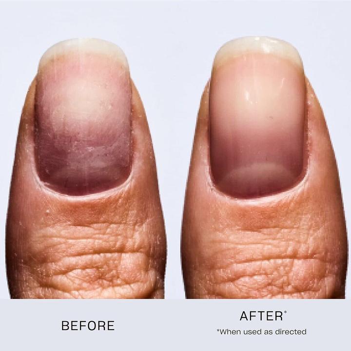 Immagine prodotto OPI Invidia per le unghie (15 ml)