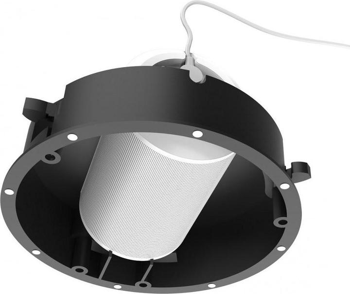 Actual product image Flexson 36545 (1 pcs., Wall installation, Not movable)