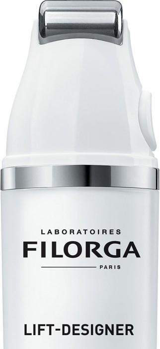 Immagine prodotto Filorga Designer di ascensori (30 ml)