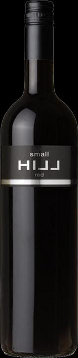 Produktbild Weingut Leo Hillinger Small Hill red (1 x 75 cl, 2021)