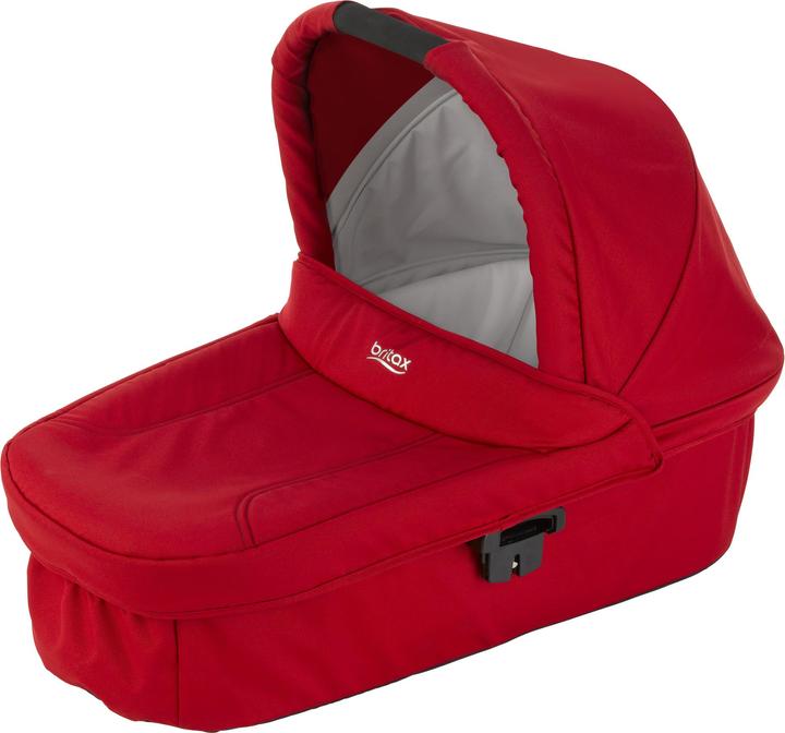 Produktbild Britax Römer Hard Carrycot