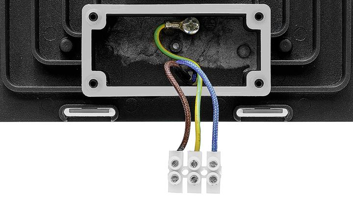 Immagine prodotto Worklight LED Strahler 20W (1600 lm)