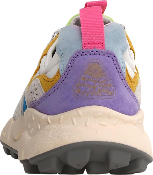 Image du produit Flower Mountain Yamano 3 (37)