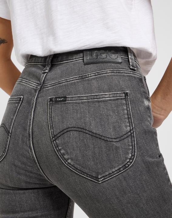 Actual product image Lee Breese (28)