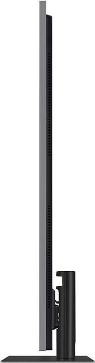 Produktbild LG OLED65G49LS (65", G4, OLED, 4K, 2024)
