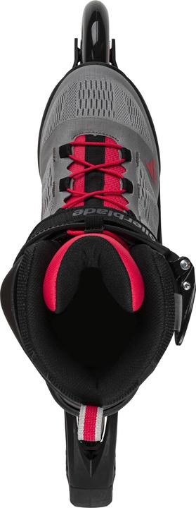 Produktbild Rollerblade W Macroblade 90 (40.5)