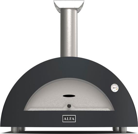 Alfa Forni Moderno 3 (Pizzaofen Holz)