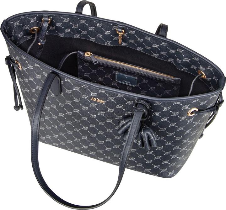 Image du produit Joop! Shopper cortina 1.0 lara lho (15 l)