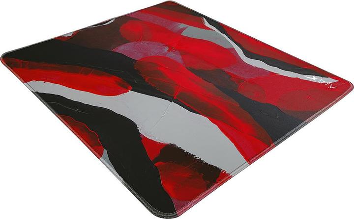 Actual product image CHERRY xtrfy GP4 (L)