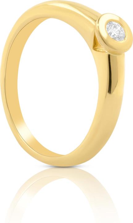 Muau Solitaire