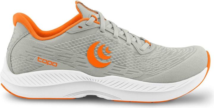 Produktbild Topo Athletic Fli-Lyte 5 (42)