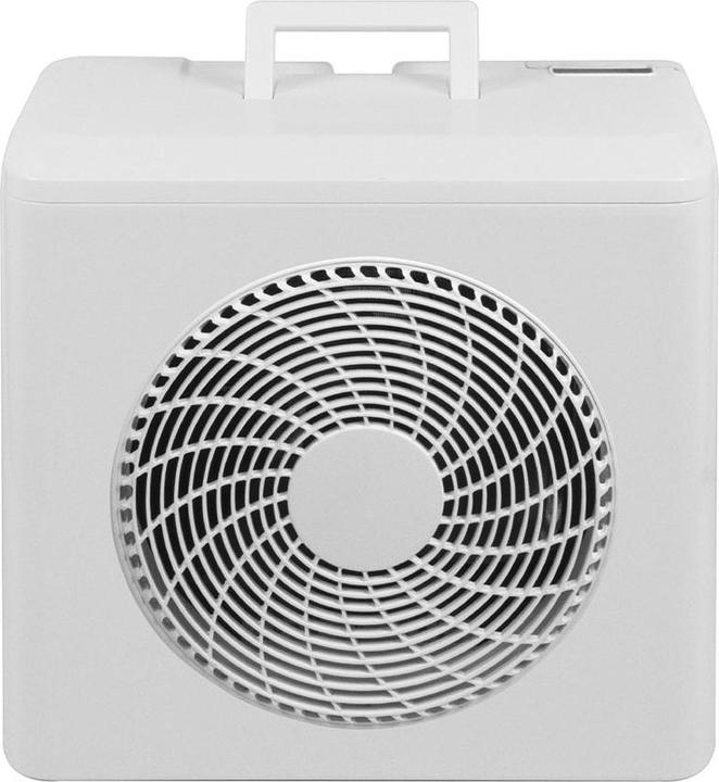 Produktbild Kibernetik FSP Klimagerät (60 m², 12000 BTU/h)