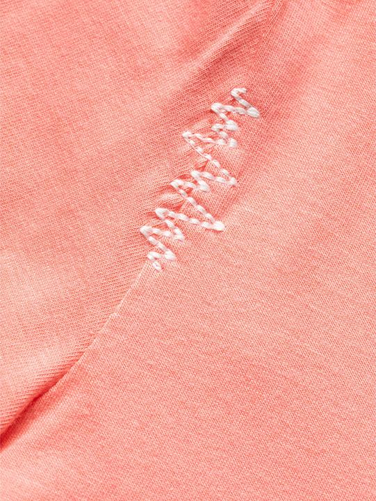 Actual product image Chillaz Women's Iseo Search & Respect T-Shirt (40, L)
