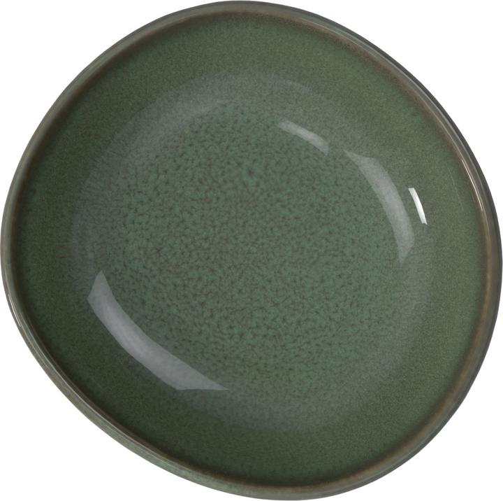 Produktbild Like. by Villeroy & Boch Lave (0.06 l, 1 x)