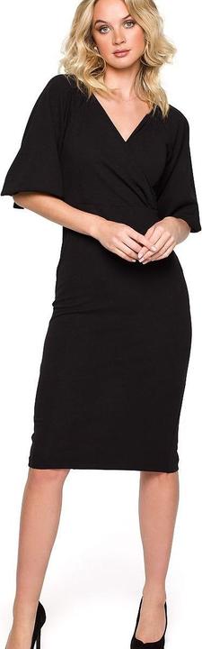 Produktbild Makover Abendkleid (M)