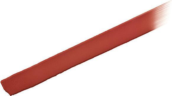 Image du produit Yves Saint Laurent Rouge Pur Couture The Slim Rouge Libre 1966 (1966 - Rouge Libre)