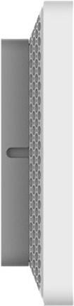 Actual product image Mitel Base station RFP44 Indoor IP