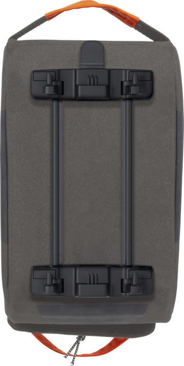 Produktbild Racktime Yoshi (5.50 l, Gepäckträgertasche)