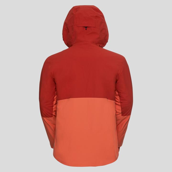 Produktbild Odlo Ski Bluebird S-Thermic (L)