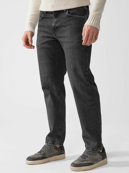 Produktbild Gabba Loose Fit MAX (W32/L32)
