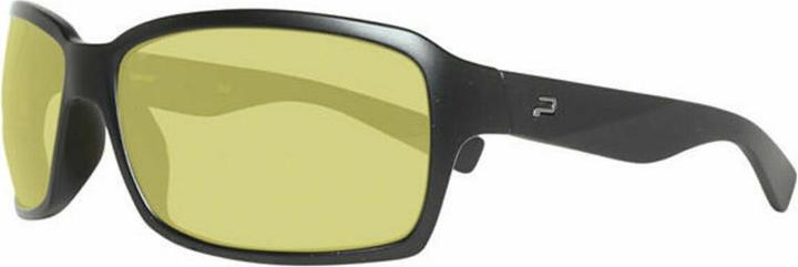Polaroid Herrensonnenbrille P7327D-807 Ø 52 mm