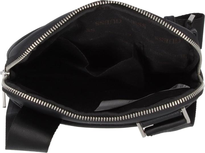 Actual product image Guess 2673654