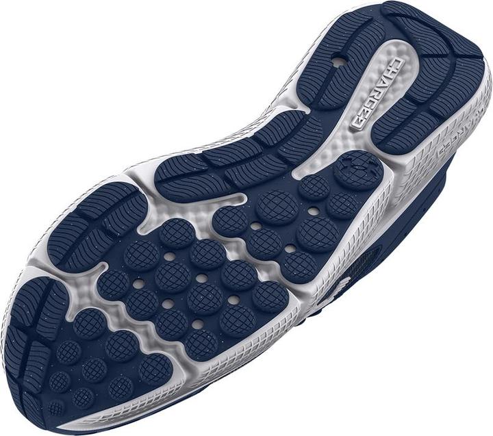 Actual product image Under Armour Charged Assert 10 (45)