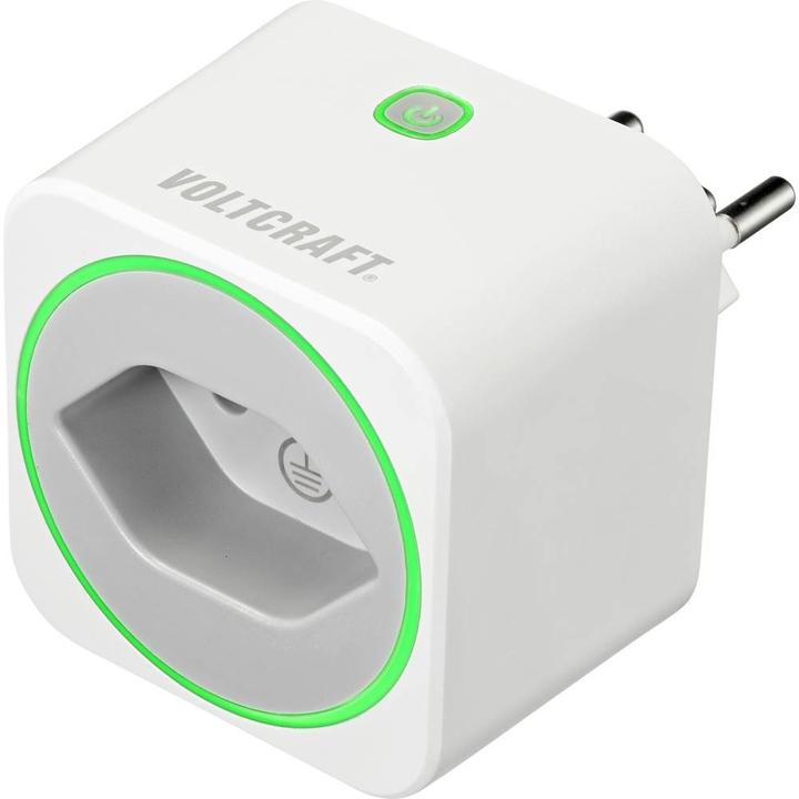Actual product image Voltcraft Energy Cost Meter