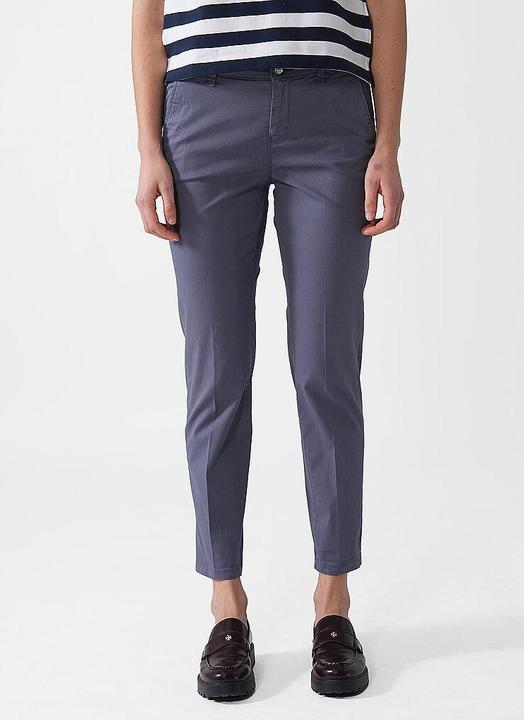 Actual product image MAC Jeans 10021827 (27)