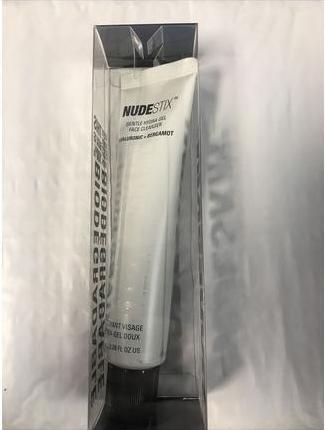 Actual product image Nudestix Nudeskin (Gel, 70 ml)