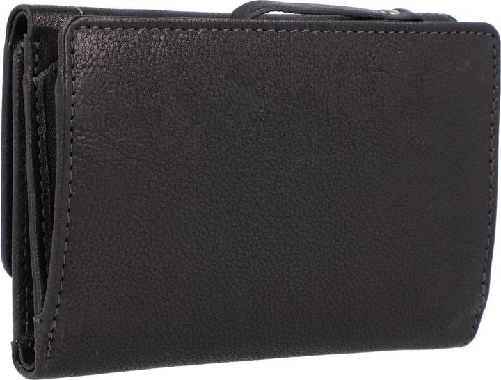Produktbild Camel Active Tarma Geldbörse RFID Leder 14 cm