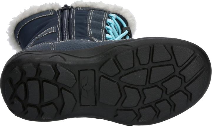 Actual product image Lico Cathrin (38)