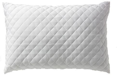 Image du produit Billerbeck Lina (65 x 65 cm)