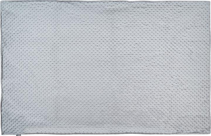 Immagine prodotto Beliani Callisto (100 x 150 cm)