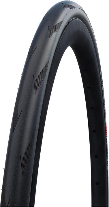 Produktbild Schwalbe Pro One (28 x 1.20, 28-622)