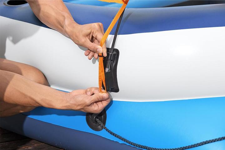 Immagine prodotto Bestway Hydro Force Tropica l Breeze