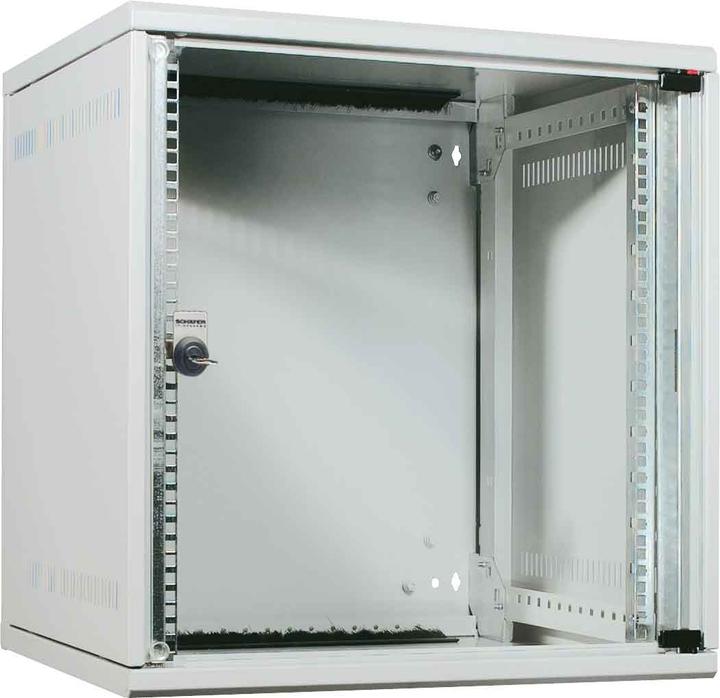 Produktbild Schäfer Shop SCHAFER NT Box Schrank