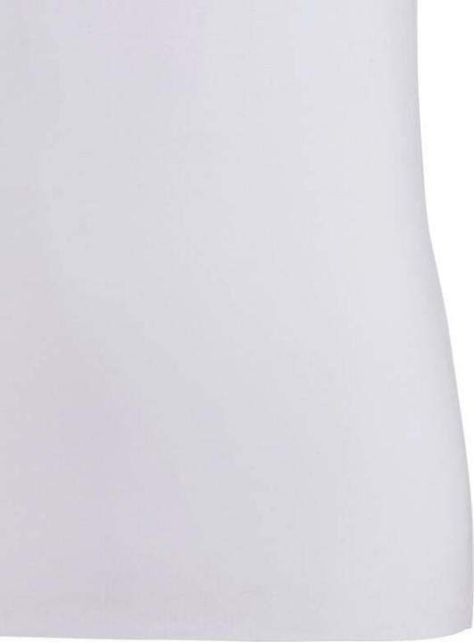Image du produit ISA Bodywear Maillot de corps (XL)