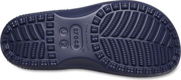 Image du produit Crocs K' Botte classique (33)