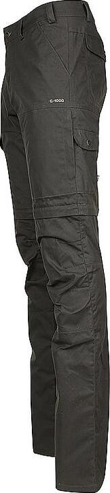 Actual product image Fjällräven Karl Pro (56)