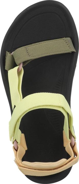 Actual product image Teva Women's Hurricane XLT 2 (38)